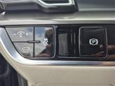 Thumbnail of 2025 Ebony Black Kia Sportage