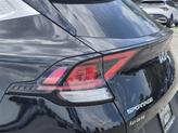 Thumbnail of 2025 Ebony Black Kia Sportage
