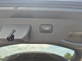 Thumbnail of 2025 Ebony Black Kia Sportage