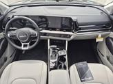 Thumbnail of 2025 Ebony Black Kia Sportage