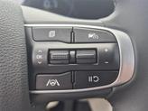 Thumbnail of 2025 Ebony Black Kia Sportage