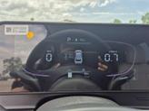Thumbnail of 2025 Ebony Black Kia Sportage