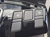 Thumbnail of 2025 Ebony Black Kia Sportage