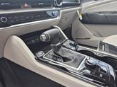 Thumbnail of 2025 Ebony Black Kia Sportage