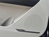 Thumbnail of 2025 Ebony Black Kia Sportage
