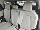 Thumbnail of 2025 Ebony Black Kia Sportage