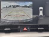 Thumbnail of 2025 Ebony Black Kia Sportage