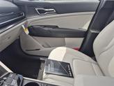 Thumbnail of 2025 Ebony Black Kia Sportage