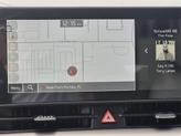 Thumbnail of 2025 Ebony Black Kia Sportage