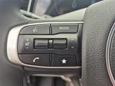 Thumbnail of 2025 Ebony Black Kia Sportage