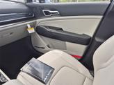 Thumbnail of 2025 Ebony Black Kia Sportage
