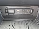 Thumbnail of 2025 Ebony Black Kia Sportage
