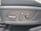 Thumbnail of 2025 Ebony Black Kia Sportage