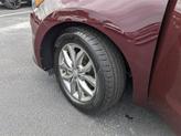 Thumbnail of 2019 Venetian Red Pearl Metallic Kia Sedona
