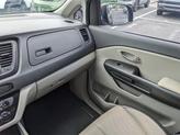 Thumbnail of 2019 Venetian Red Pearl Metallic Kia Sedona