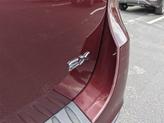 Thumbnail of 2019 Venetian Red Pearl Metallic Kia Sedona