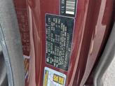 Thumbnail of 2019 Venetian Red Pearl Metallic Kia Sedona