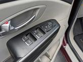 Thumbnail of 2019 Venetian Red Pearl Metallic Kia Sedona