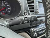 Thumbnail of 2019 Venetian Red Pearl Metallic Kia Sedona