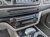 Thumbnail of 2019 Venetian Red Pearl Metallic Kia Sedona