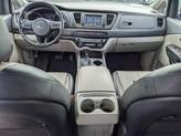Thumbnail of 2019 Venetian Red Pearl Metallic Kia Sedona