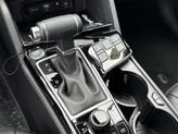 Thumbnail of 2025 Sapphire Blue Kia Sportage