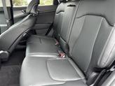 Thumbnail of 2025 Sapphire Blue Kia Sportage