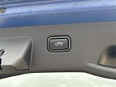 Thumbnail of 2025 Sapphire Blue Kia Sportage