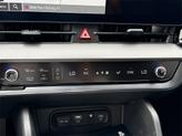 Thumbnail of 2025 Sapphire Blue Kia Sportage