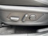 Thumbnail of 2025 Sapphire Blue Kia Sportage
