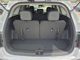 Thumbnail of 2025 Glacial White Pearl Kia Sorento