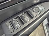 Thumbnail of 2025 Glacial White Pearl Kia Sorento