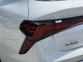 Thumbnail of 2026 Snow White Pearl Kia K5