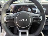 Thumbnail of 2026 Snow White Pearl Kia K5