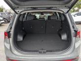 Thumbnail of 2022 Hampton Gray Hyundai SANTA FE