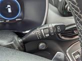 Thumbnail of 2022 Hampton Gray Hyundai SANTA FE