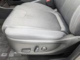 Thumbnail of 2022 Hampton Gray Hyundai SANTA FE