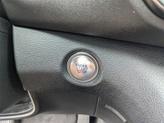 Thumbnail of 2021 Quartz White Hyundai SANTA FE