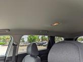 Thumbnail of 2021 Quartz White Hyundai SANTA FE