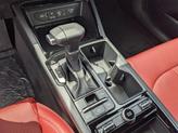 Thumbnail of 2025 Snow White Pearl Kia K5