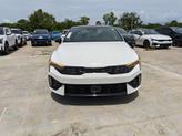 Thumbnail of 2025 Snow White Pearl Kia K5