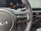 Thumbnail of 2025 Snow White Pearl Kia K5