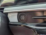 Thumbnail of 2025 Snow White Pearl Kia K5