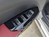 Thumbnail of 2025 Snow White Pearl Kia K5