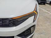 Thumbnail of 2025 Snow White Pearl Kia K5