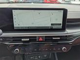 Thumbnail of 2025 Snow White Pearl Kia K5