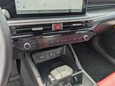 Thumbnail of 2025 Snow White Pearl Kia K5