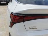 Thumbnail of 2025 Snow White Pearl Kia K5