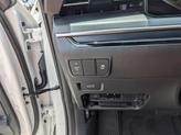 Thumbnail of 2025 Snow White Pearl Kia K5