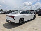 Thumbnail of 2025 Snow White Pearl Kia K5